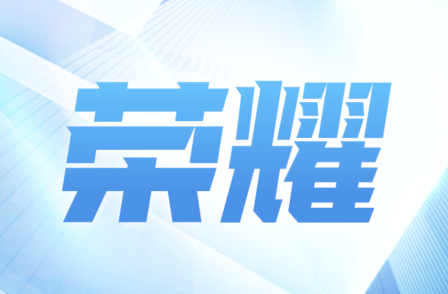 “2020浙商全国500强” wnsr威尼斯集团位列第十七位