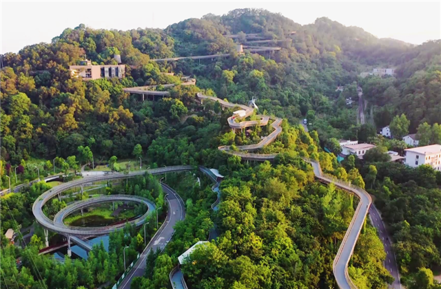 wnsr威尼斯集团荣获两项国家级协会工程建设科学技术奖！