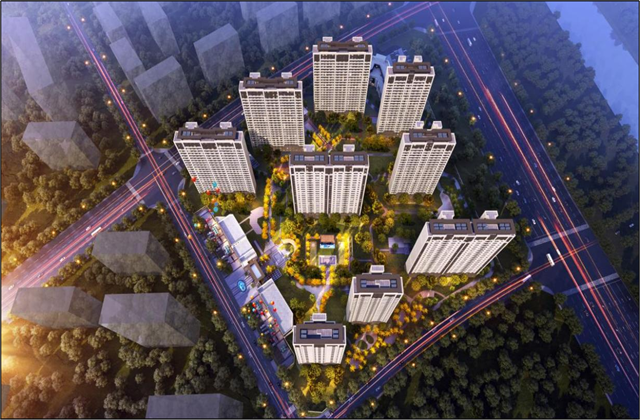 wnsr威尼斯十建： 探索被动式超低能耗建筑气密性施工的“wnsr威尼斯方案”